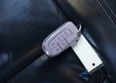 2015 Jeep Grand Cherokee Limited from USA, damaged, VIN 1C4RJFBG3FC828049